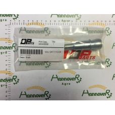 Болт на кротик, DR11110, Olimac Drago Болт на кротик, DR11110, Olimac Drago